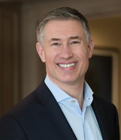 David Stemerman